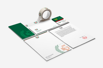 武警上海市總隊醫(yī)院品牌形象煥新 上海撼世文化與馬龍海的戰(zhàn)略設計合作