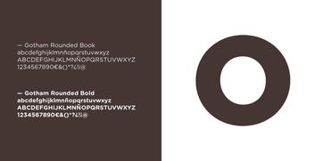 塑造卓越品牌形象 農(nóng)業(yè)食品市場(chǎng)營(yíng)銷(xiāo)中的品牌策劃與產(chǎn)品設(shè)計(jì)之道